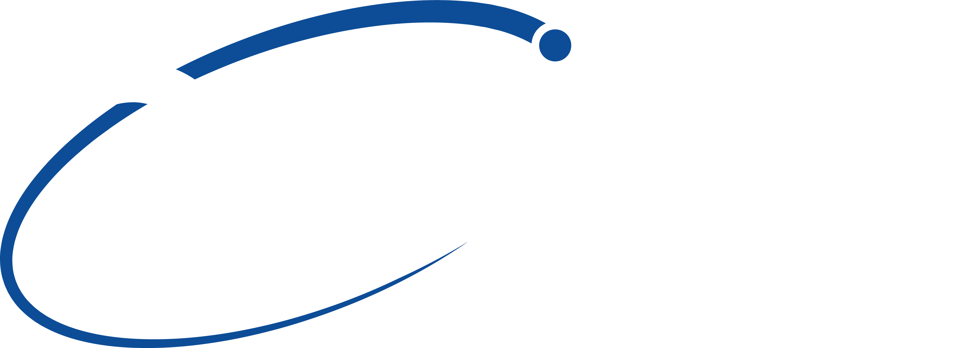 CSSI-Logo_White_CMYK_w_words.png