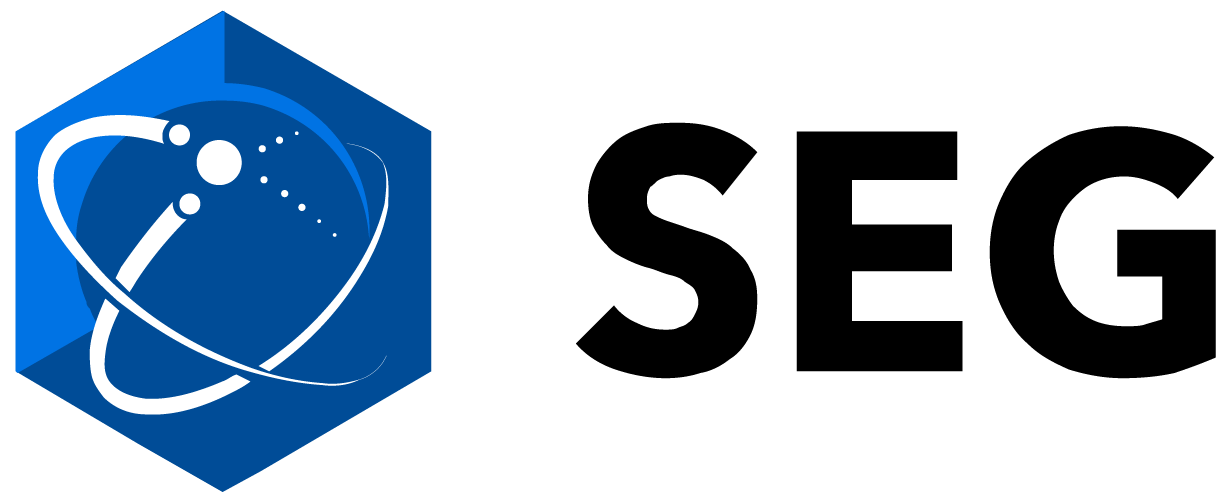 Space Event Generator Logo