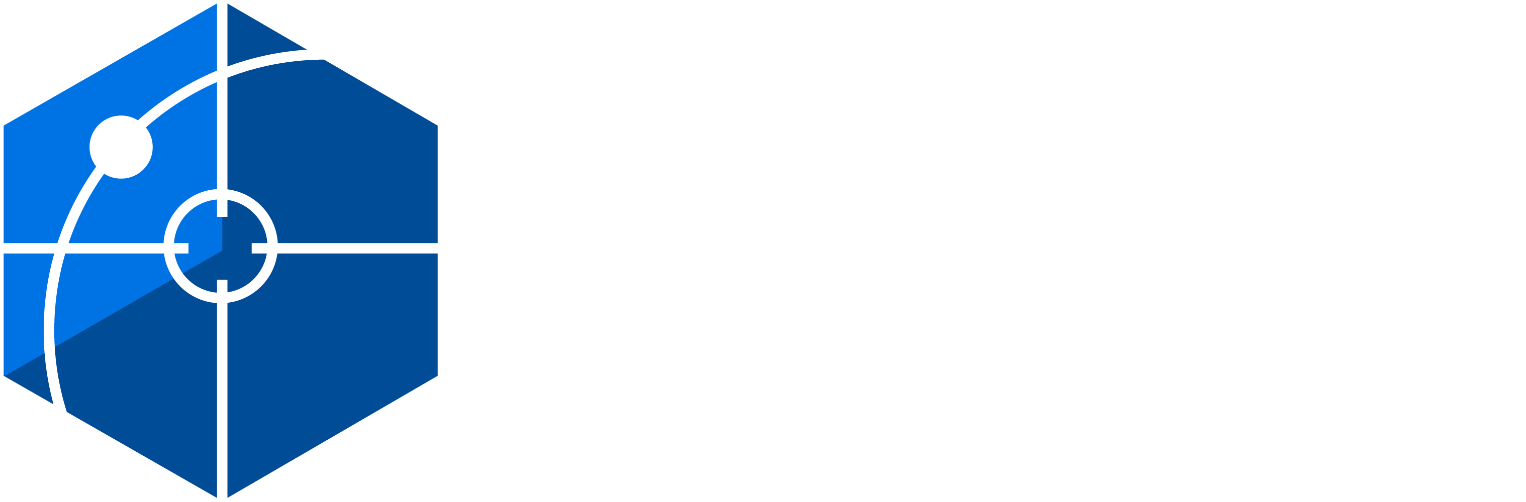 Space Object Threat Assessment (SOTA) Logo