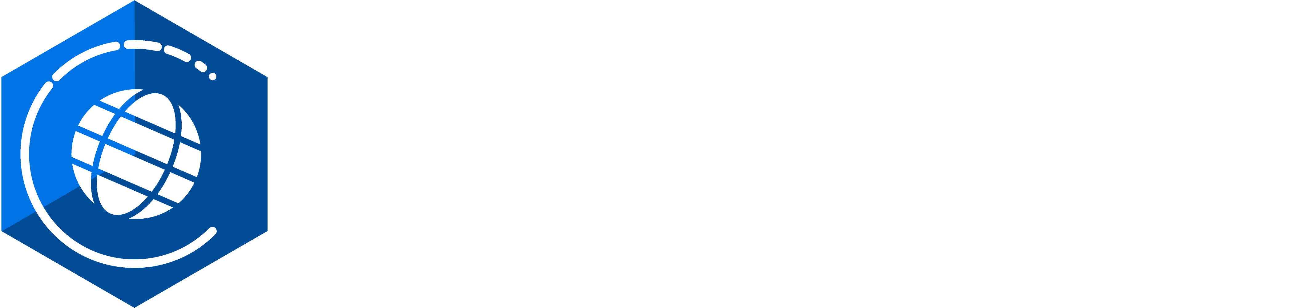 https://comspoc.com/neat/plotly/plotly_resources/COMSPOC-logo-reverse.png