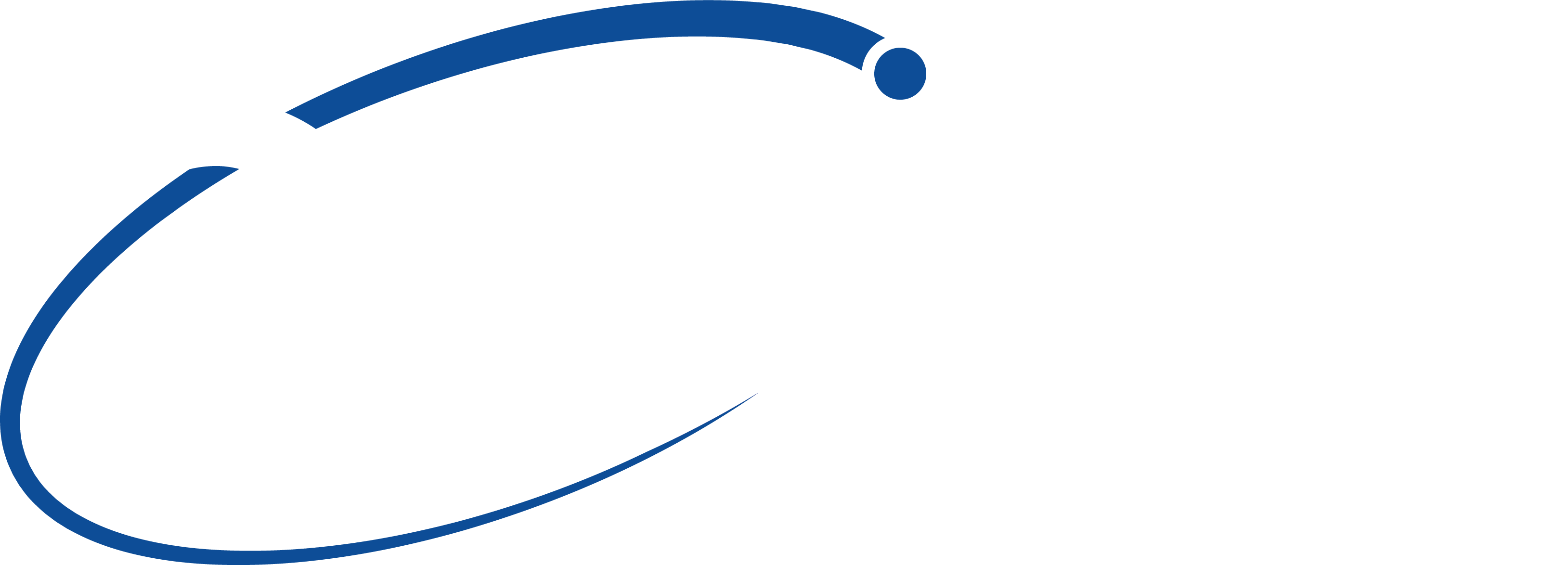 https://comspoc.com/neat/plotly/plotly_resources/CSSI-logo-reverse.png